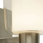 7_7_1693492238_11_1893