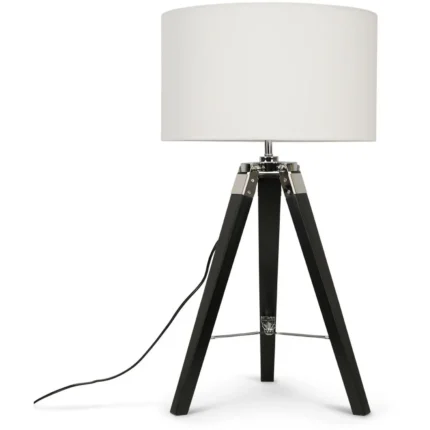 7_7_1699636577_6388