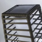 7_7_1704293579_11_1563