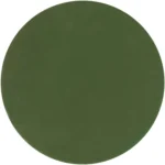 7_7_1704794469_11_3820