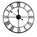 7_7_1704885672_4145