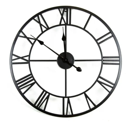 7_7_1704885672_4145