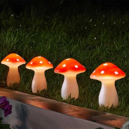 7_7_1709123168_11_9486