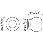7_7_1719478196_5455