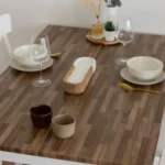 7_7_1729695312_11_6161