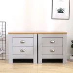 7_7_1736240881_11_9881