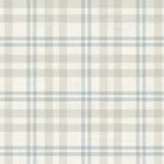 7_7_1740046360_11_6724