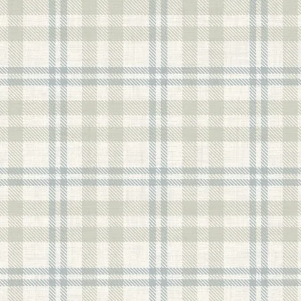 7_7_1740046360_11_6724