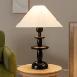 7_7_1741775928_11_2443