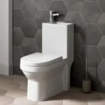 7_7_1770034927_4073