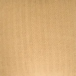 7_7_1773651420_4731