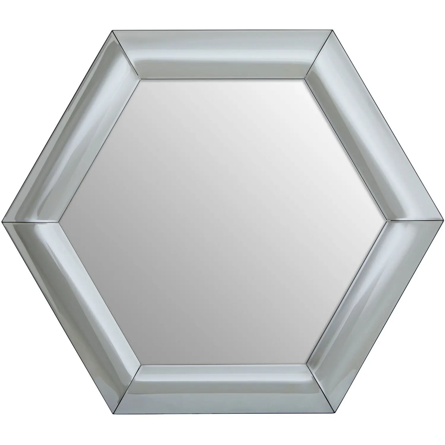 7_7_1775578320_7071 7_7_1775578320_7071