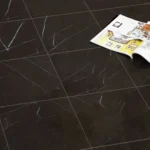 7_7_1778644163_9893