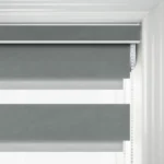 7_7_1778836655_7727