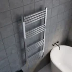 7_7_1784215563_4878