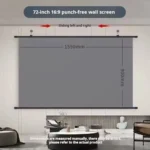 7_7_1784878584_6914