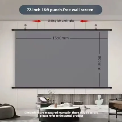7_7_1784878584_6914