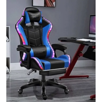 7_7_1785929939_3154