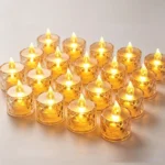 7_7_1787678344_1937