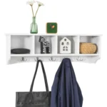 7_8_1619089477_12_4315
