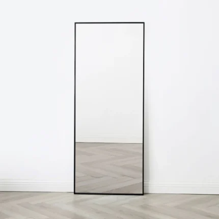7_8_1705315426_7622