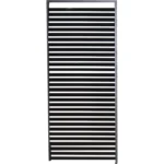 7_8_1709565342_11_9786