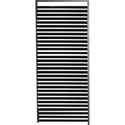 7_8_1709565342_11_9786
