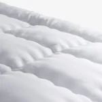 7_8_1713450463_11_3375