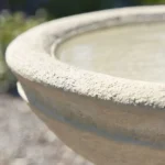 7_8_1720707007_11_3442