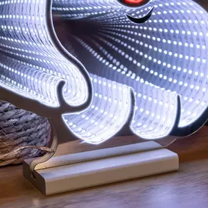 7_8_1730887048_11_3066