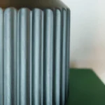 7_8_1731678410_11_6925