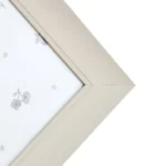 7_8_1757504010_11_8459