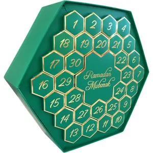 7_8_1760097710_11_1958