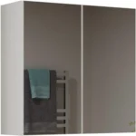7_8_1771596677_7813