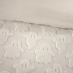 7_8_1777536775_2203