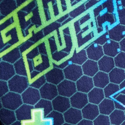 7_8_1780003163_6556
