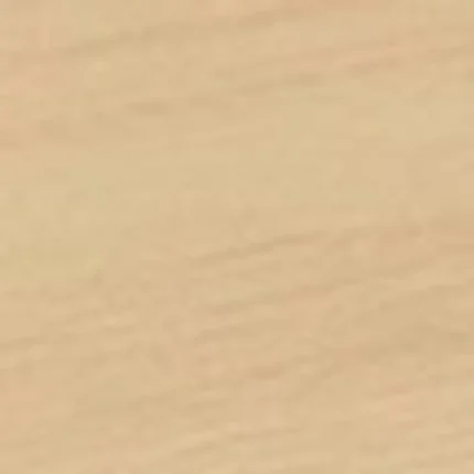 7_8_1789808294_5141