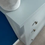 7_9_1633611346_12_4041