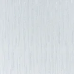 7_9_1664211526_3030