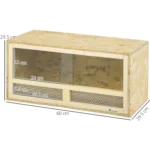7_9_1674903245_12_4845