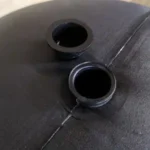 7_9_1675083657_12_9633