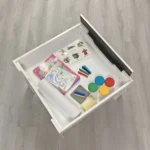 7_9_1684237124_12_8129