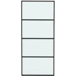 7_9_1689407385_12_1297