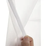 7_9_1692179436_12_5089