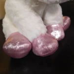 7_9_1699448395_11_8812