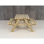 7_9_1707308534_8729