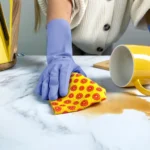 7_9_1707899740_11_4904