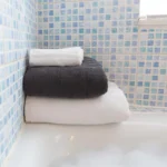 7_9_1714042820_6690