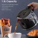 7_9_1714653872_11_5442
