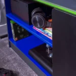 7_9_1721224871_11_8963